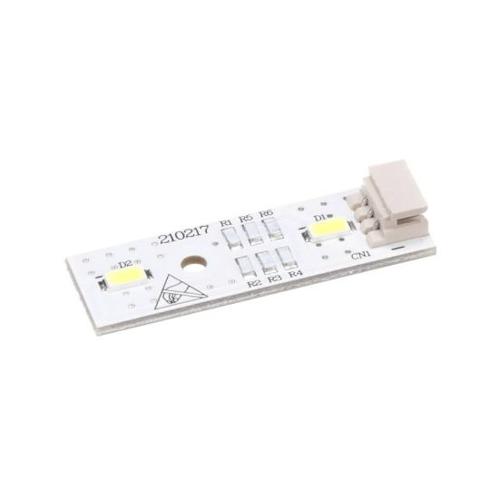 Picture of GE WR55X27783 Led Light
