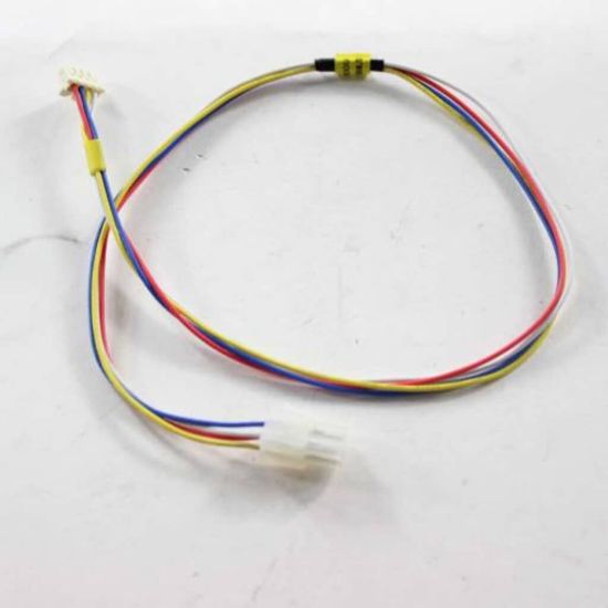 Picture of GE WR55X28423 Air Dr Cable