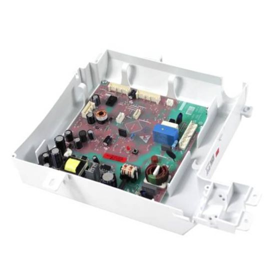 Picture of GE WR55X28533 Main Control Panel