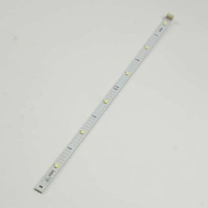 Picture of GE WR55X28537 Fridge Led Light