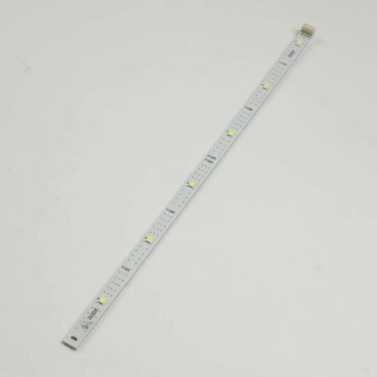 Picture of GE WR55X28537 Fridge Led Light