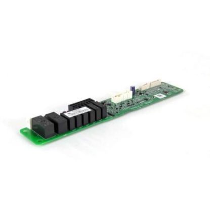 Picture of GE WR55X29506 Refrigerator Door Board