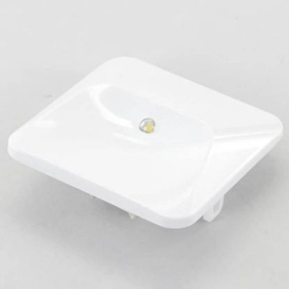 Picture of GE WR55X29609 Cabinet Led