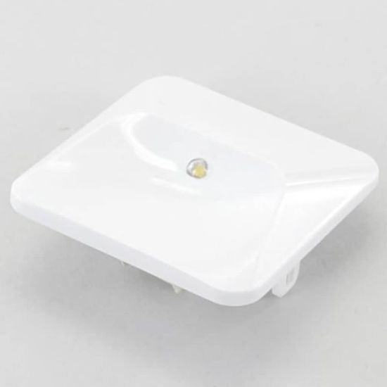 Picture of GE WR55X29609 Cabinet Led
