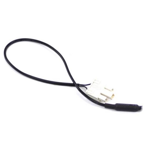 Picture of GE WR55X29702 Defrost Sensor