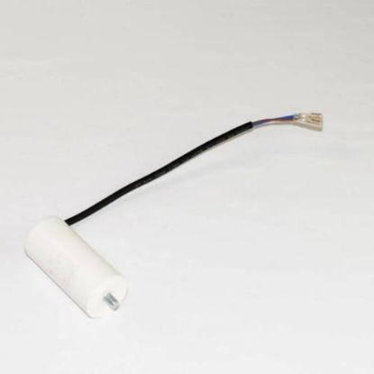 Picture of GE WR55X29316 Capacitor - Capacitor