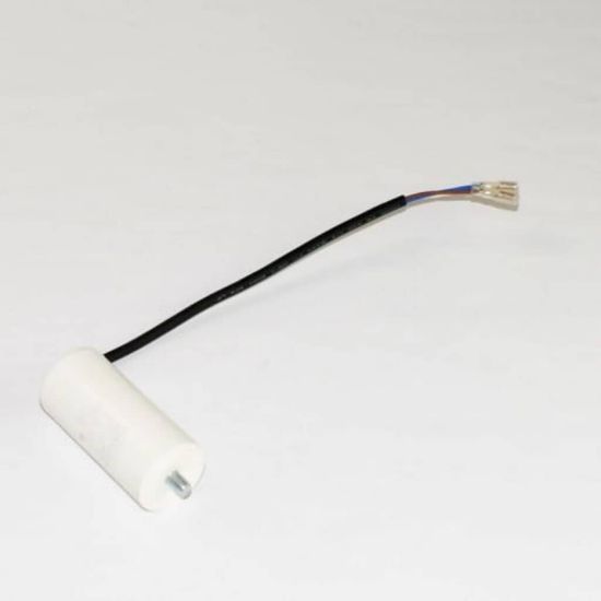 Picture of GE WR55X29316 Capacitor - Capacitor