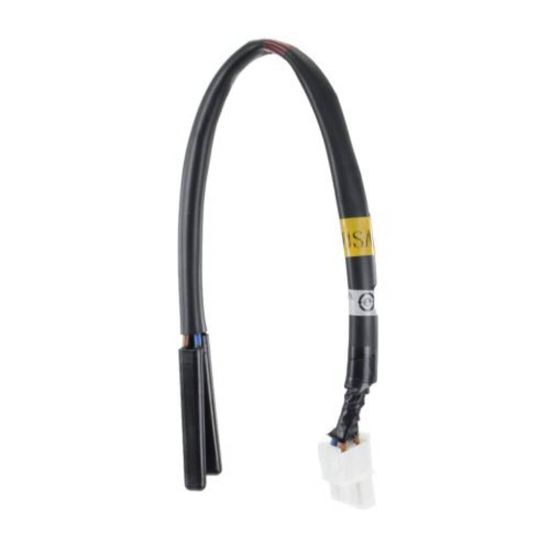 Picture of GE WR55X30491 Defrost Harness