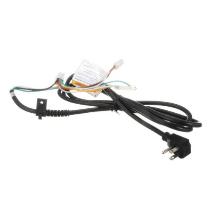 Picture of GE WR55X30410 Power Cord