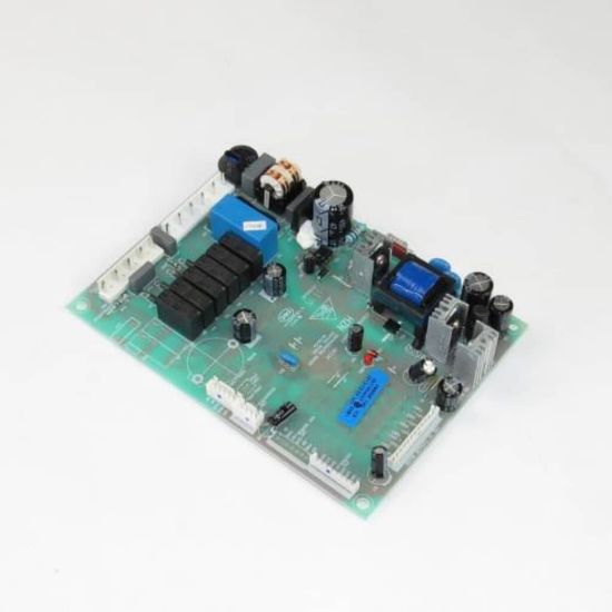 Picture of GE WR55X30057 P.c.b.-power