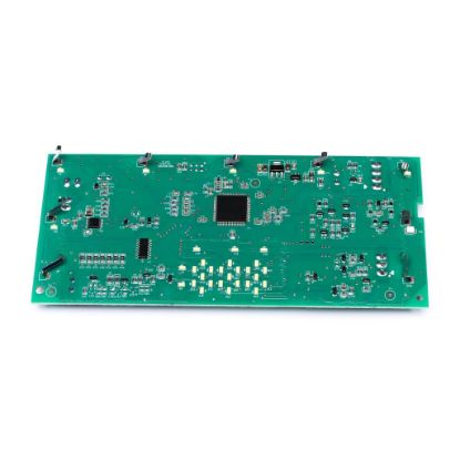 Picture of GE WR55X30493 Board Main Combined Hmi
