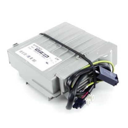 Picture of GE WR55X30490 Inverter