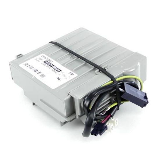 Picture of GE WR55X30490 Inverter