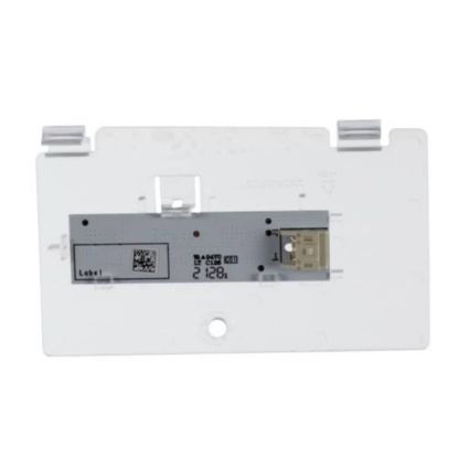 Picture of GE WR55X30604 Freezer Led And Cover