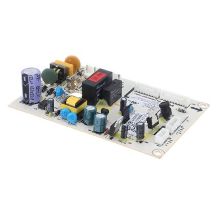 Picture of GE WR55X30692 Main Control Board