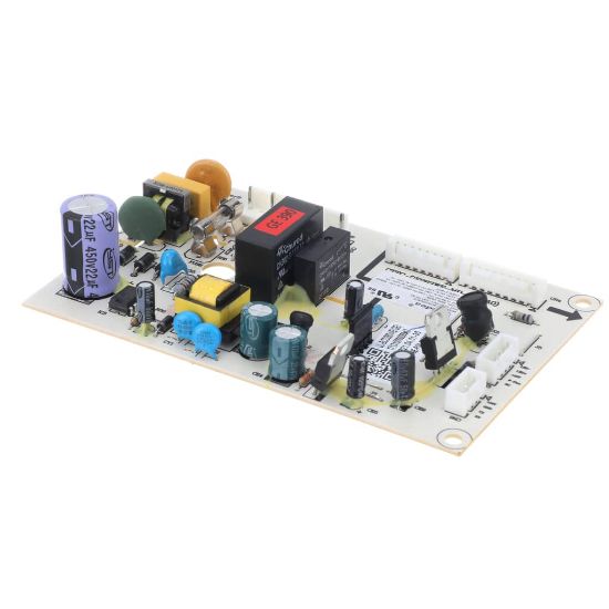 Picture of GE WR55X30692 Main Control Board