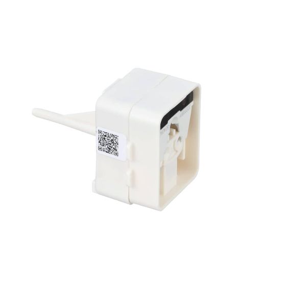 Picture of GE WR55X31115 Ol Ptcr Combo
