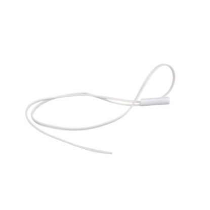 Picture of GE WR55X31992 Convertible Thermistor
