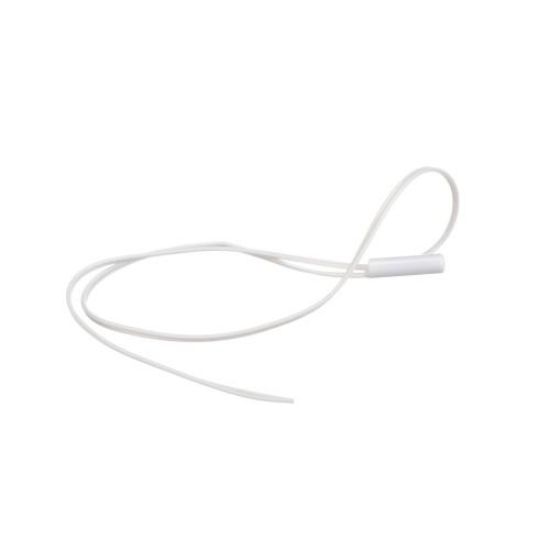 Picture of GE WR55X31992 Convertible Thermistor