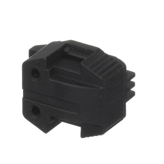 Picture of GE WR55X32224 Starter