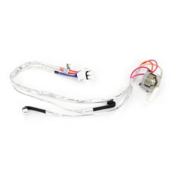 Picture of GE WR55X30889 Harness Evap