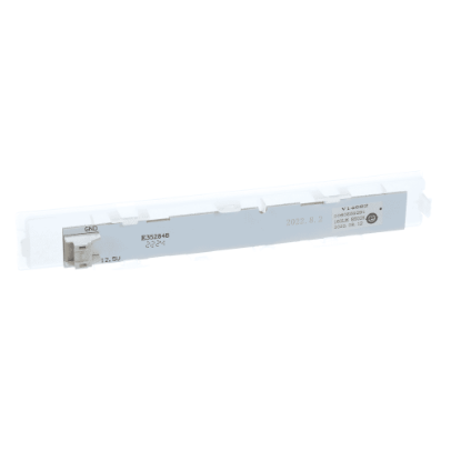 Picture of GE WR55X31975 Convertible / Freezer Drawer Led W/ Cove