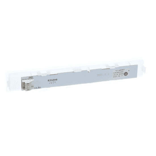 Picture of GE WR55X31975 Convertible / Freezer Drawer Led W/ Cove