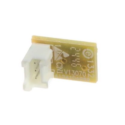 Picture of GE WR55X31994 Reed Switch