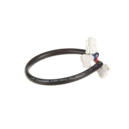 Picture of GE WR55X31430 Compressor Electrical Wire