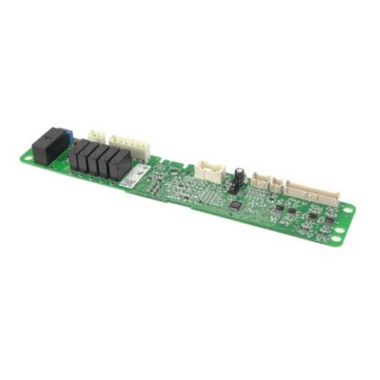 Picture of GE WR55X32080 Door Board