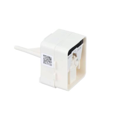 Picture of GE WR55X31513 Ol Ptcr Combo