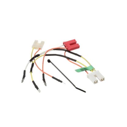 Picture of GE WR55X30923 Water Valve Diode Harness Jumper Kit