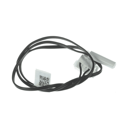 Picture of GE WR55X32910 Freezer Thermistor
