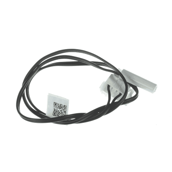 Picture of GE WR55X32910 Freezer Thermistor