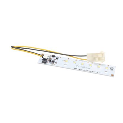 Picture of GE WR55X32730 Tower Led