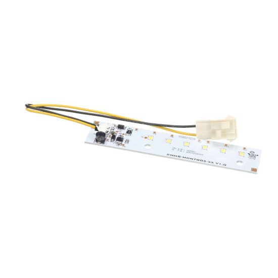 Picture of GE WR55X32730 Tower Led