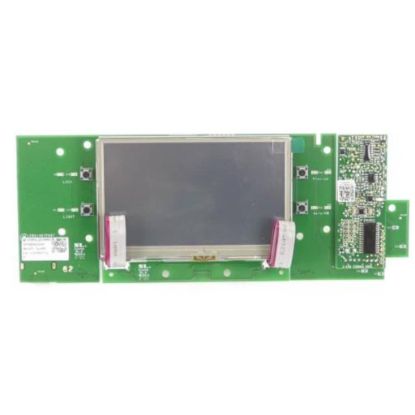 Picture of GE WR55X34171 Display Board