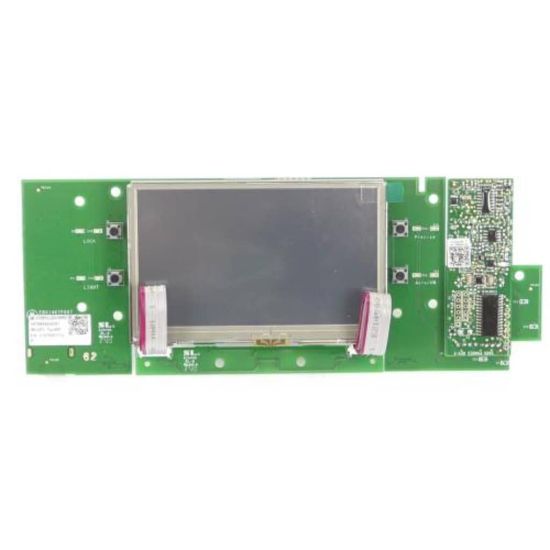 Picture of GE WR55X34171 Display Board
