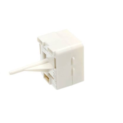 Picture of GE WR55X34425 Ol Ptcr Combo