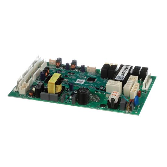 Picture of GE WR55X35106 Board T Main Bf Vs