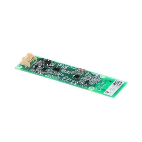 Picture of GE WR55X35905 Rfid Water Filter Board