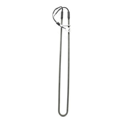 Picture of GE WR55X36090 Refrigerator Heater And Harness