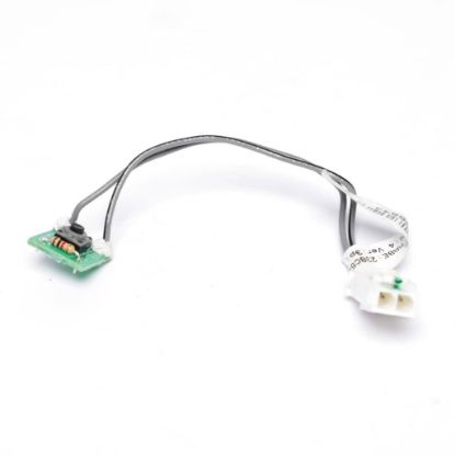 Picture of GE WR55X39626 Switch Actuator