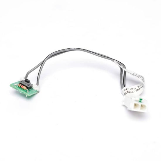 Picture of GE WR55X39626 Switch Actuator