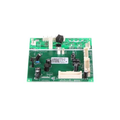 Picture of GE WR55X37110 Main Control Board