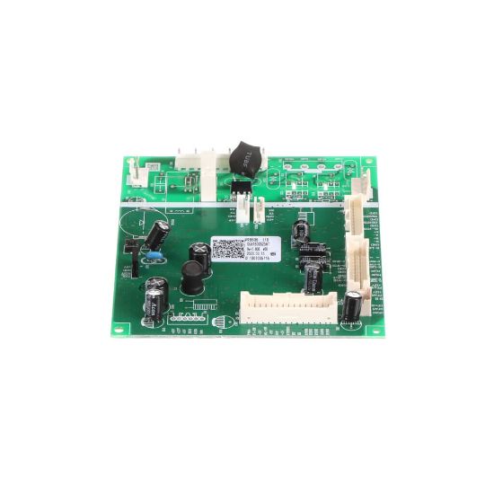 Picture of GE WR55X37110 Main Control Board