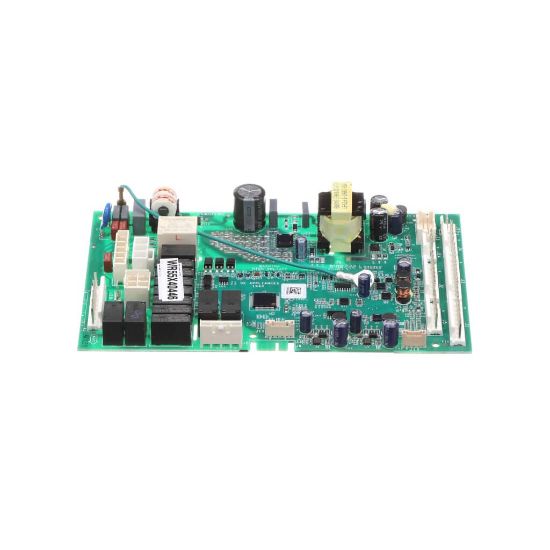 Picture of GE WR55X40446 Board T Main Sxs Vs
