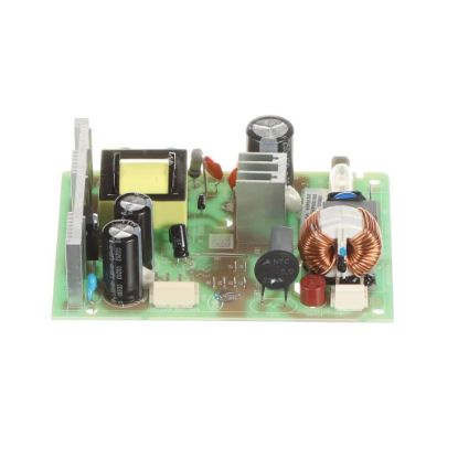 Picture of GE WR55X40405 Power Board