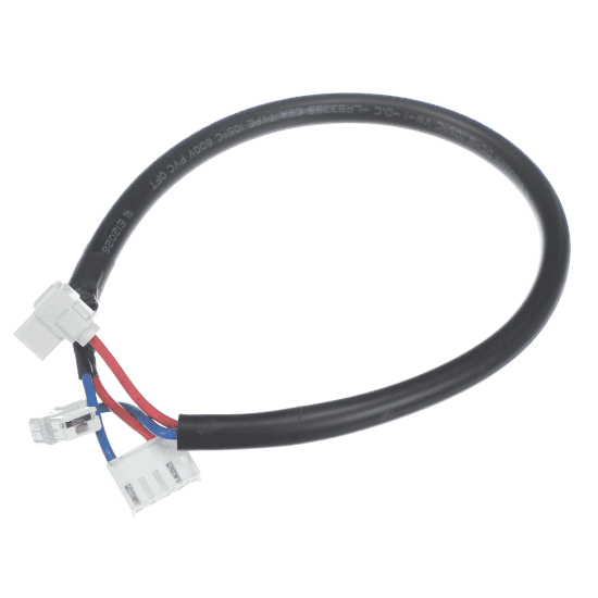 Picture of GE WR55X40625 Power Cord