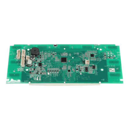Picture of GE WR55X41026 Dispenser Board - Autofill